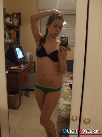 wild super fiance! ^. ^
