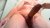 My cock HORNY.