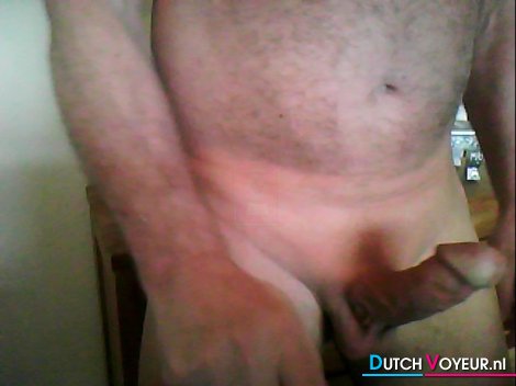 more Mmmmm