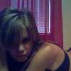 a nice lesbian: D