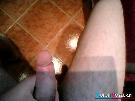 Nice snatch!