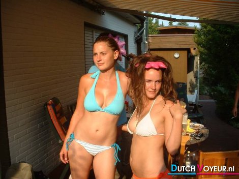 the naughty fiancee ..