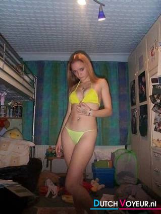 a provocative piece sex addict :-)