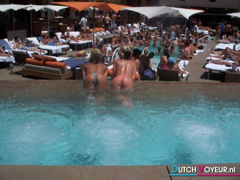hot Jopen = O