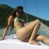 Girl next door:-P