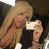 The exciting boobs!