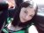 rousing the desired girl .. : |