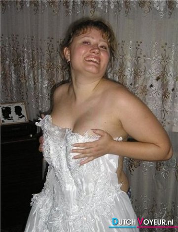 discreet companion!