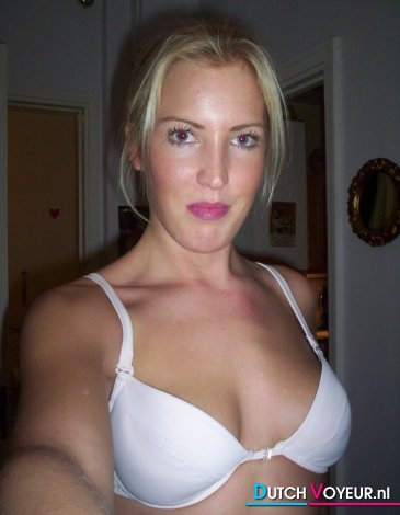 a chick She desired: |