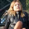 Ilse_91
