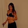hot naughty girl! = D