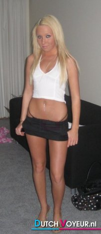 the inciting Jugs;)