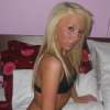 a tender erotic lady :-)