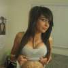 The erotic damsel
