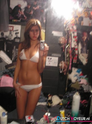 girl sex addict!
