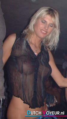 The sultry nice share: D