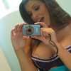 naked amateur