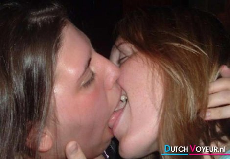 Sex addict sweetheart !!!