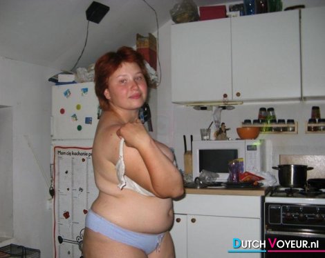 Naughty fuck buddy