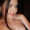 an erotic horny chick! :)