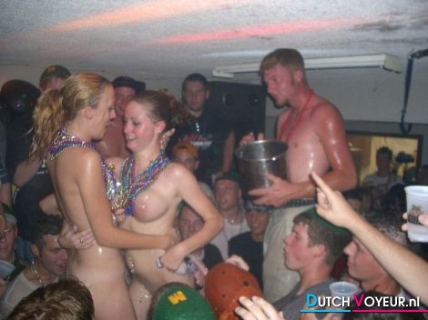 The shaven occupied brill .. , P