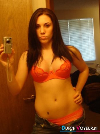 a sex addict spectacular boom. : P
