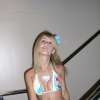 Virgin: |