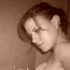 The funzige juin
