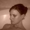 the sultry lover