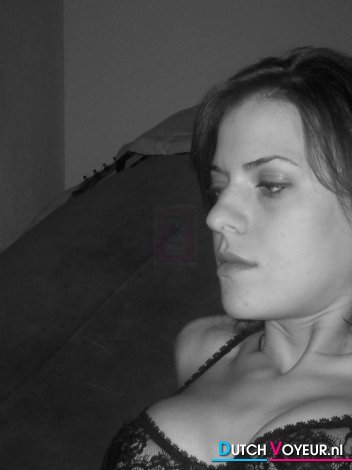 erotic horny Snork! :-S