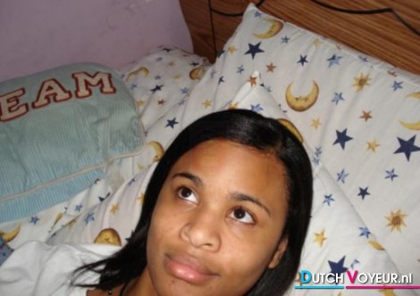 desired udders
