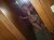 a bare naked adolescent = D