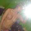 Joch