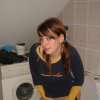 Lady: P