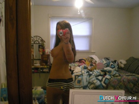 The naughty Bumpers