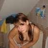 The popular girls, p