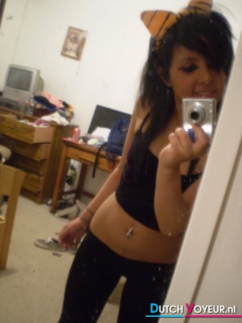 and horny wife ..