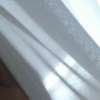 blurred ...