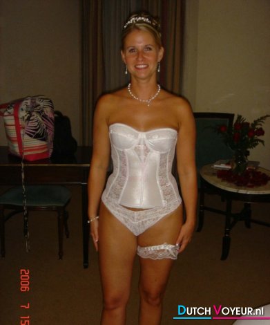 a bare string tanga