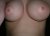 a horny lascivious lady: P