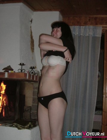 occupied a discrete babe: P
