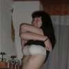 occupied a discrete babe: P