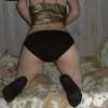 a fantastic girl: P