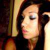 an arrogant erotic virgin:)