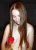 a very horny chick = D