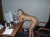 horny lover!