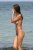 The bare breasts