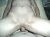 The hard tasty slut ... : |