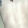 a discrete super-slut;)