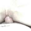 wijfie naked!